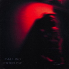 Falling