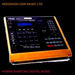 Escape in The Wopland Playlist2 & Dope Your Baas Song 2024