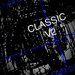 Domino Effect: CLASSIC V2