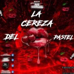 LA CEREZA DEL PASTEL | JOS VARGAS DJ
