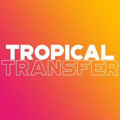 [FREE DL] Doja Cat x Pi'erre Bourne Type Beat - "Tropical Transfer" Hip Hop Instrumental 2023