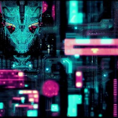 Alarm [The Grid]