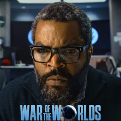 War of the Worlds (2025) - Movie Review