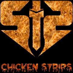 Chicken Strips
