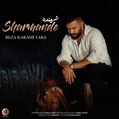 Reza Karami Tara - Sharmandeh