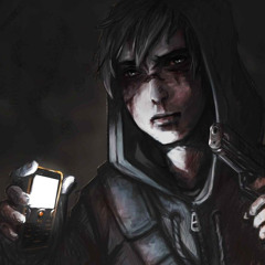 Cry Of Fear Montage | Pyrocynical