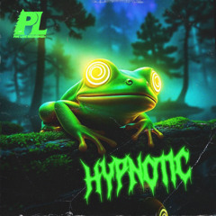 MAX STYLER - HYPNOTIC (KING KOZZ FLIP)