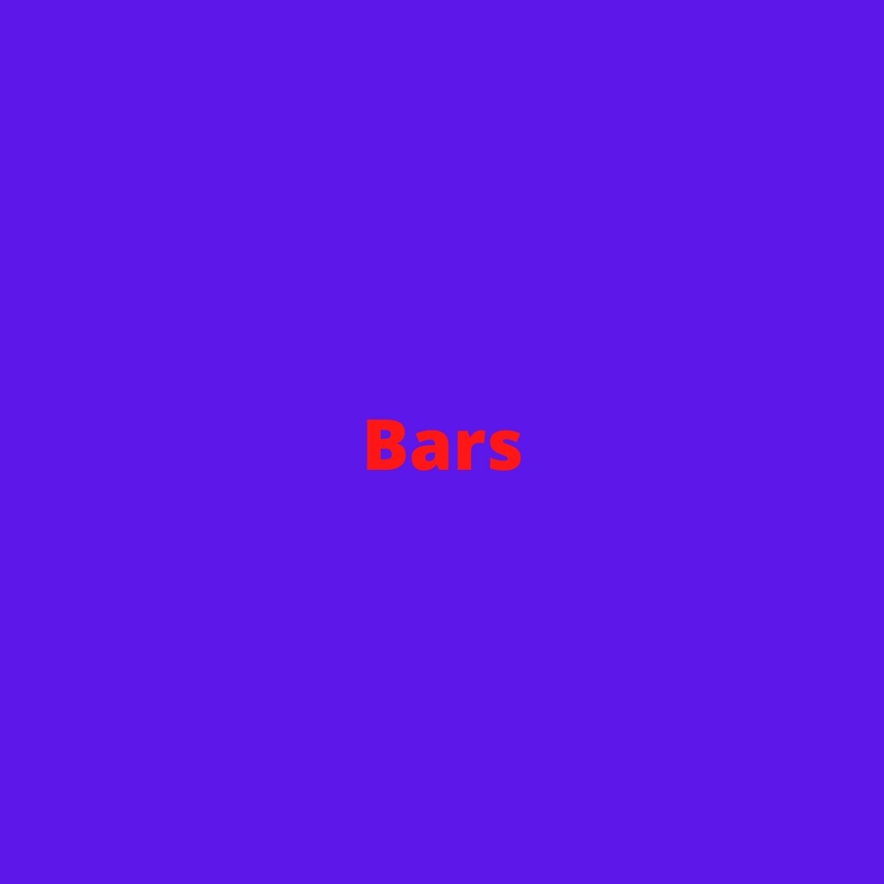 Spotemgottem x NLE Choppa Type Beat - "Bars" episode artwork