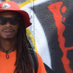 Gianniphy Potend Freestyle
