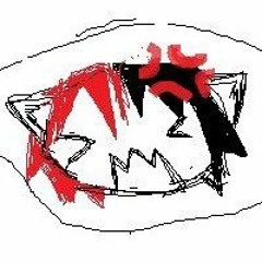 marra (prod. raken)