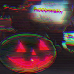 Bunnieween 2025: Summerween Edition