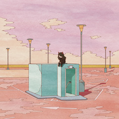 smiley face feat. Pool Kids