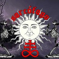 REDEMPTION - @MOOSH061 [BEAT]