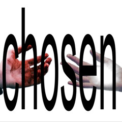 soma - chosen (mp3gallery exclusive)