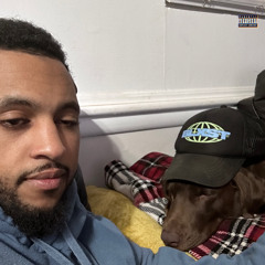 洋楽 Fros't The Spectacle / Tシャツ/XL/--/WHT SaintMX6_4.jpg?v=1755104348