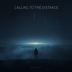 Calling to the Distance