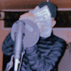 THEM TIMES (Prod.Zion & DaRealPesoo)