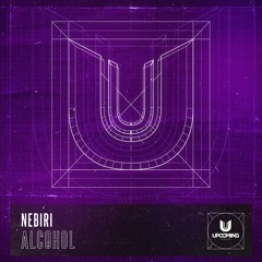 Nebiri - Alcohol