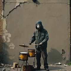 Teelana & Kattison - 7th December 2000