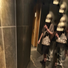 Walk Him Down | Prod. Kotape, Diameex