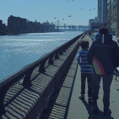 Agile Learning Centers Starter Kit v3.0