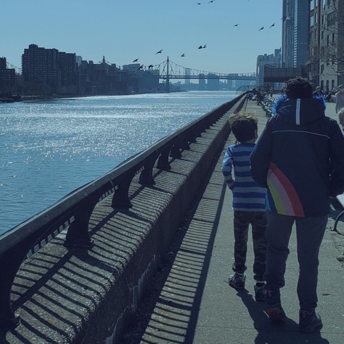 Agile Learning Centers Starter Kit v3.0