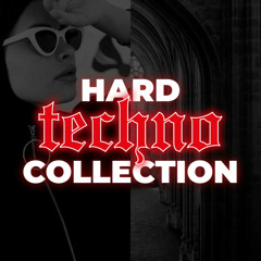 Hard Techno Collection 2022