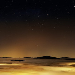 Wish - $HY (ft. NEMISEYE) (prod. Chase Fayez)