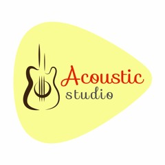 Sem Gawe Pangsho Cover By Yeshi Dema And Sangay Chedrup