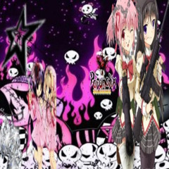 bbxx404fr33styl3.mp3xxdd
