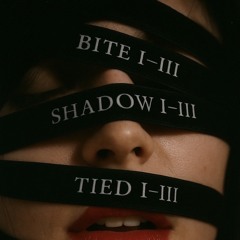 Tied II (EP Teaser)
