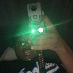 BagKhasa - Don’t Push Me￼