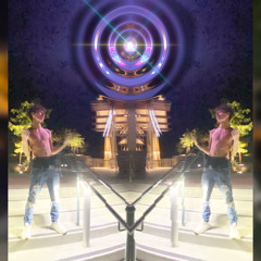 Nokiaaa (prod. SRRY)