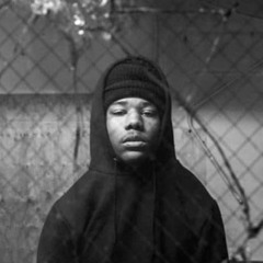 Wicked Freestyle -- Nardo Wick(Slowed + Reverb)