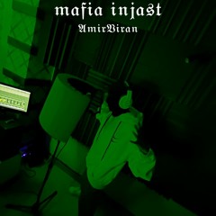 Mafia Injast