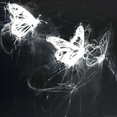 Butterflysoup (2023) [1761483867]