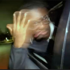 Office(prod. Wahmez)