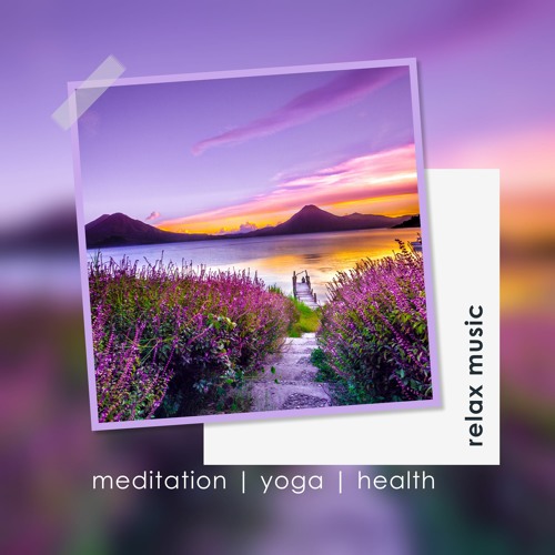 Deep Theta Binaural Meditation (Instrumental)