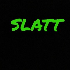 slimeball