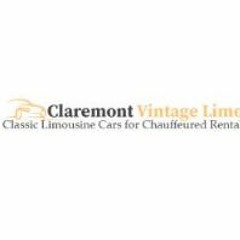 Five Reasons to Have Classic Car Rentals in San Bernardino for Wedding
