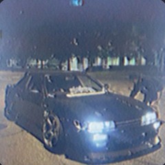 avenue W/Aristo playa