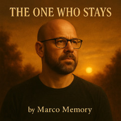 The One Who Stays
