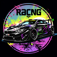 RACNG