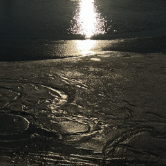 horizon line