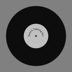 Through the wilderness