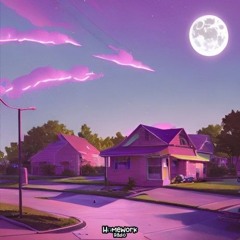 LUNA VI