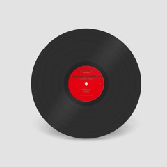 Giorgio & Andreas - "Before - After" (KinesthetiK Recordings KK054)
