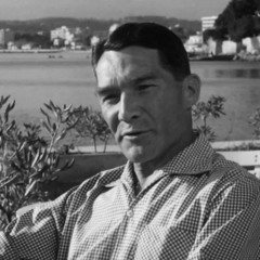 DJSPECTRUM  Deep Atmospheric Detroit Techouse