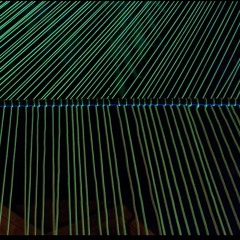 Raf - Neva Deep podcast 12