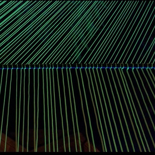 Raf - Neva Deep podcast 12